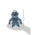thumbnail image 2 of Disney Lion Guard Bunga Bean Plush, 2 of 3
