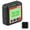 D, variant on Digital Level Angle Meter Electronic Protractor Inclinometer with Magnetic Base A