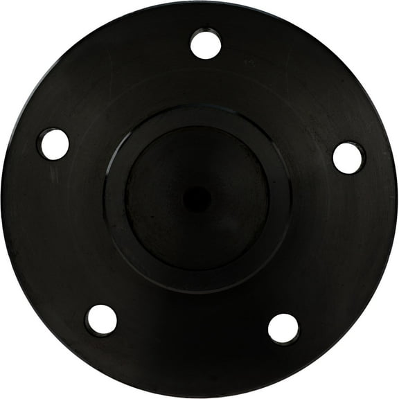 Spicer 2022608 SVL Axle Shaft Fits select: 1988-1997 CHEVROLET S TRUCK, 1993-1997 CHEVROLET BLAZER