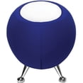 thumbnail image 3 of OFM Jupiter Series Table, 3 of 3