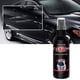 thumbnail image 2 of Xihbxyly Spray Protector para Automóviles, Revestimiento Cerámico Resistente a Arañazos, Acabado Brillante E Impermeable, Protección Duradera, Fácil Aplicación, Spray para El Cuidado Del Coche de 250, 2 of 7