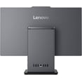 thumbnail image 4 of Restored Lenovo ThinkCentre Neo 50A 24 G5 23.8" AIO Intel i5-13420H 8GB 256GB SSD W11P (Refurbished), 4 of 4