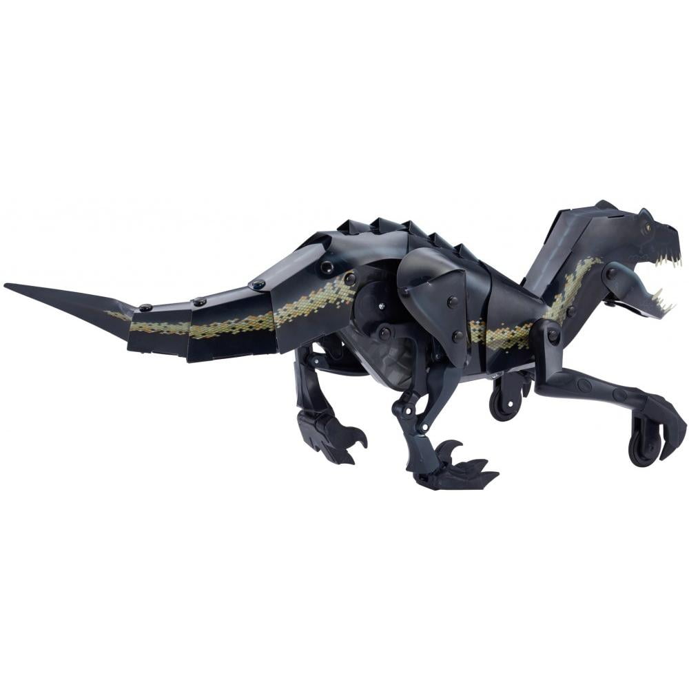 Indoraptor robot sales