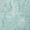 Aqua, variant on Addison Rugs Dream Shag Premium Machine Washable Transitional Floral Aloe Rectangle Rug, 10' x 14'