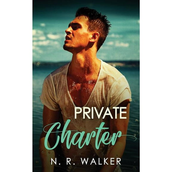 Private Charter, (Paperback)