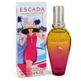 thumbnail image 1 of Women Eau De Toilette Spray 1.6 oz By Escada, 1 of 1