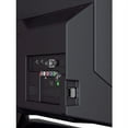 Sony 32" Class LCD 720 p 60Hz HDTV, KDL32BX330