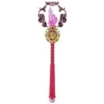 thumbnail image 5 of Disney Princess Aurora "Explore Your World" Wand, Dress Up Accessory, for Girls 3+, 5 of 5
