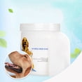 thumbnail image 4 of Toallitas desechables para limpieza de dientes de perros, 50 Uds., reduce la placa y refresca el aliento, toallitas para el cuidado Dental de mascotas, 4 of 11