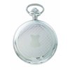 3543 Classic Collection Pocket Watch