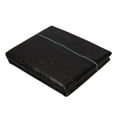 thumbnail image 3 of Youkk Barrier Landscape Fabric with Strips Grid Black 1.5x1meter 1Set, 3 of 6
