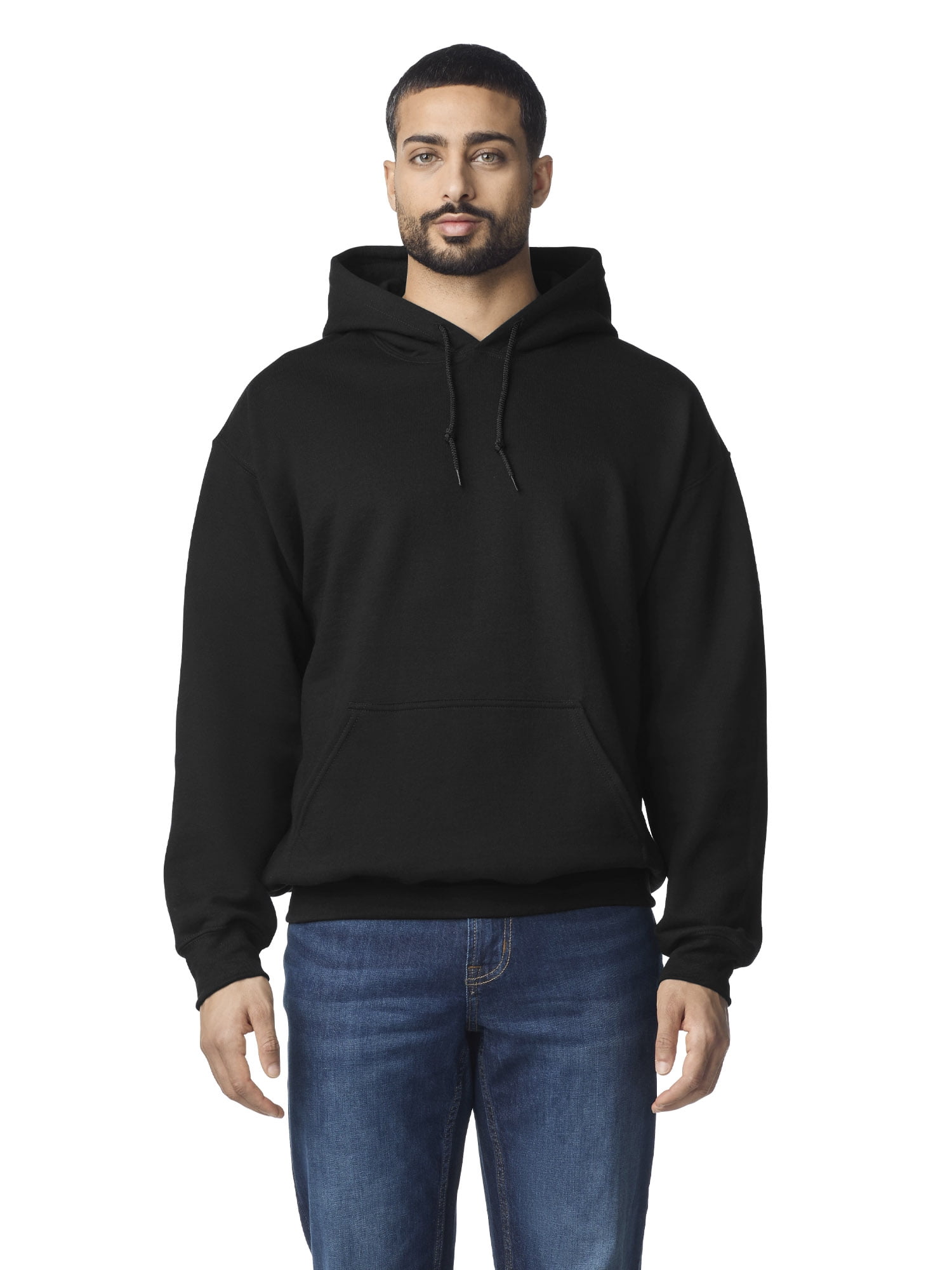 Handwaving hoodie black Canyon clothing Canyon Hoodie | Hand 