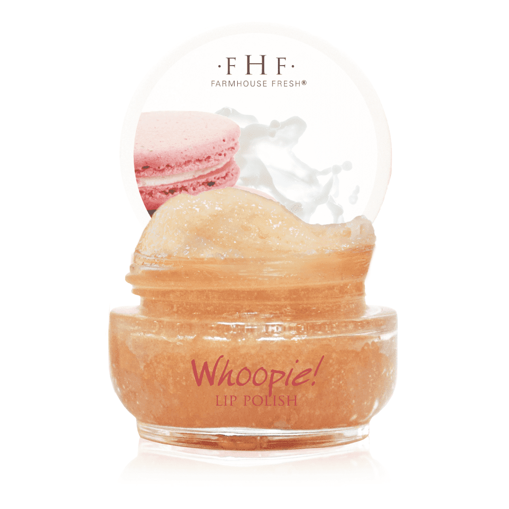 Farmhouse Fresh FarmHouse Fresh Whoopie! Cream Lip Balm (.76 oz