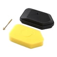 thumbnail image 1 of S SERENABLE Pièce de Filtre à Air Robuste 497628 5099H Accessoires de Pièces de Rechange, 1 of 7