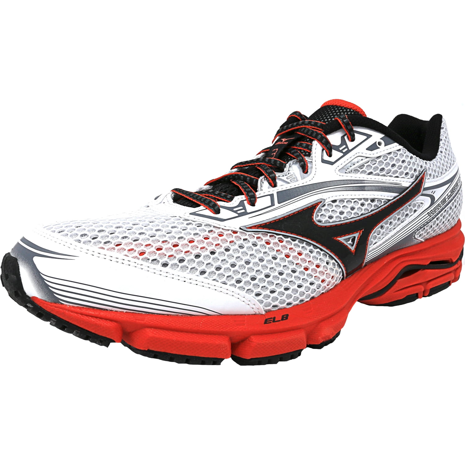 mizuno wave legend 3 donna online