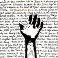 thumbnail image 1 of Stars - Set Yourself On Fire (Vinyl), 1 of 2
