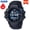 GSWH10001, variant on Casio watch G shock men Smart watch GPS  function Bluetooth watch 200m Touchscreen Waterproof relogio masculino GSW-H1000-1