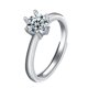 thumbnail image 3 of Anillo de compromiso,Anillo para mujer,Anillo de compromiso Zulema Anillo de compromiso, 3 of 7