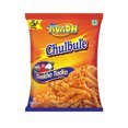 thumbnail image 1 of Yellow Diamond Chulbule Teekha Tadka, 1 of 1