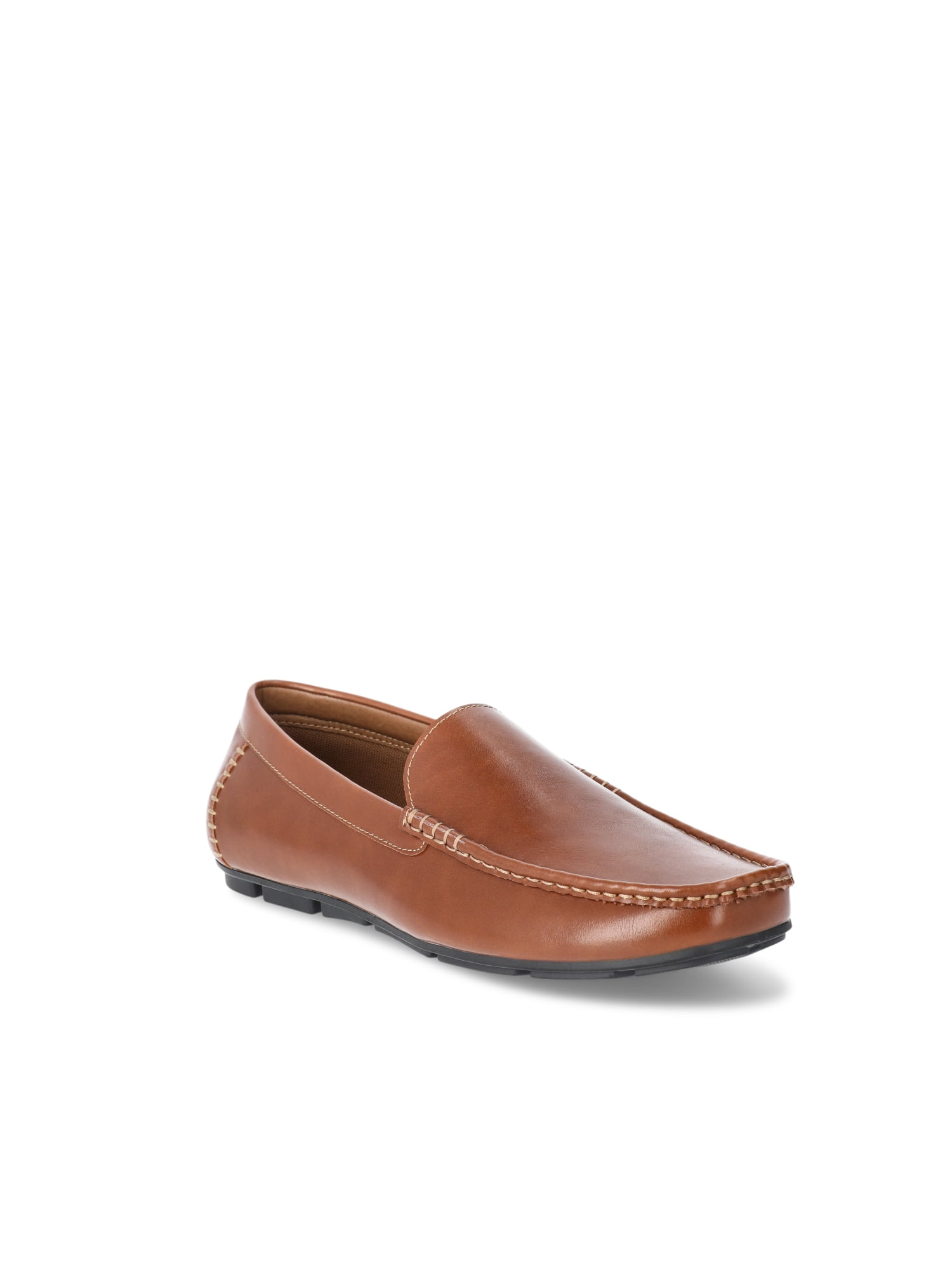 Men's Grayson Driver Loafers