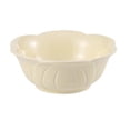 thumbnail image 1 of Los cuencos de cerámica for sopa se pueden utilizar for contener sopas, salsas, aperitivos, postres, etc., 1 of 6