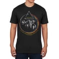 thumbnail image 2 of Pink Floyd Men's World Tour Soft Short Sleeve T Shirt, 2 of 2