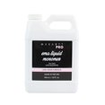 thumbnail image 1 of Suministro de uñas acrílicas MakartPro Professional Liquid EMA Monomer, 1 of 6