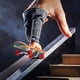 thumbnail image 4 of 10 Pieces Mini Skateboards Finger Skate Fingerboard Toy Fingertip Movement Board For Adults Boys Girls, Random Pattern, 4 of 5