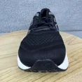 thumbnail image 2 of New Balance FF X 880 V14 Mens 9.5 Womens 11 D Black SINGLE RIGHT SHOE AMPUTEE, 2 of 6