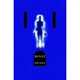thumbnail image 1 of Outlet, 1 of 3