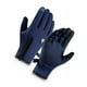 thumbnail image 1 of Guantes de invierno Soidarity Equipo de esquí impermeable a prueba de viento Azul marino/L, 1 of 6