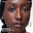 thumbnail image 2 of Foundation Urban Decay Face Bond autoendurecible a prueba de agua, 2 of 8
