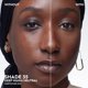 thumbnail image 2 of Foundation Urban Decay Face Bond autoendurecible a prueba de agua, 2 of 8