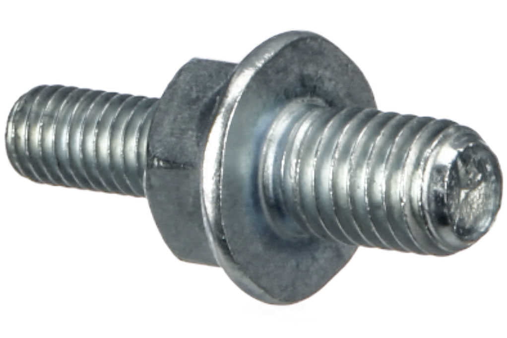 URO Parts 11658634236 Turbocharger Stud