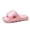 Z03_Light Pink, variant on HNMKIU Womens Slippers Summer Home Use Couple Outdoor Soft Sole Comfortable EVA Beach Sandals for Women Z04_Black,9