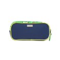 thumbnail image 4 of Lapicera Estuche Escolar CHENSON Minecraft Bansk MC65994-9, 4 of 5