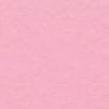 12 x 12 Cardstock Frosted Pink