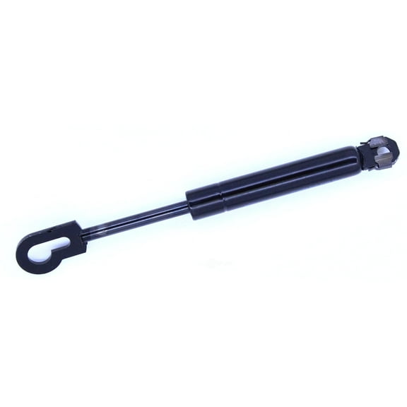 Tuff 614465 Trunk Lid Lift Support