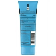 Neutrogena Hydro Boost Moisturizing Sunscreen Lotion, SPF 50