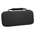 thumbnail image 1 of Game Machine Protective Hard Case Bag Protección A Prueba Choque para ROG ACCESORIOS JUEGOS, 1 of 9