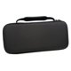 thumbnail image 1 of Game Machine Protective Hard Case Bag Protección A Prueba Choque para ROG ACCESORIOS JUEGOS, 1 of 9