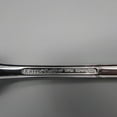 thumbnail image 3 of Reed & Barton Country French 18/10 Stainless Steel Dinner Fork (Set of Four), 3 of 4