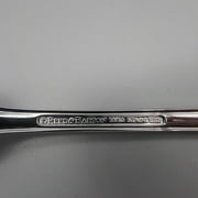 Reed & Barton Country French 18/10 Stainless Steel Dinner Fork (Set of Twelve)