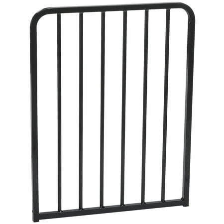 Versa Gate Cardinal Gates 20