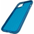 thumbnail image 3 of tech21 Evo Check Phone Case for Apple iPhone 12 and 12 Pro 5G with 12 ft Drop, 3 of 3
