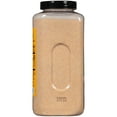 thumbnail image 4 of Durkee® Granulated Garlic 24 oz. Shaker, 4 of 8
