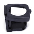thumbnail image 4 of Soporte para bebidas plegable automático ajustable Universal soporte para vasos y botellas soporte para bebidas, 4 of 6