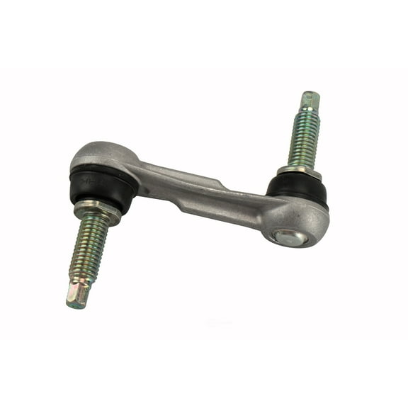 GM 20822934 Suspension Stabilizer Bar Link