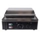 thumbnail image 3 of Corn Dog Maker Electric Corn Dog Crispy Machine Electric Hotdog Maker Commercial Sausage Machine Muffin Stick Machine Snack Equipment UK Plug 220V, 3 of 5