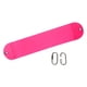 thumbnail image 4 of Columpio para niños Accesorios para columpios Soporte para silla de columpio 660 lb para columpio Mosquetón Rosa, 4 of 9
